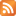 Abbonamento a RSS - DIRIGENTE SCOLASTICO