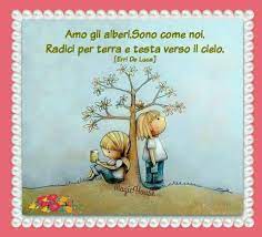 alberi.jpg
