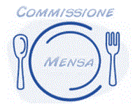 commissione mensa