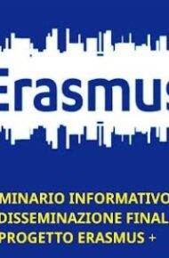 erasmus+