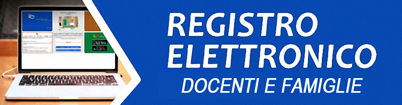 registro docenti e famglie