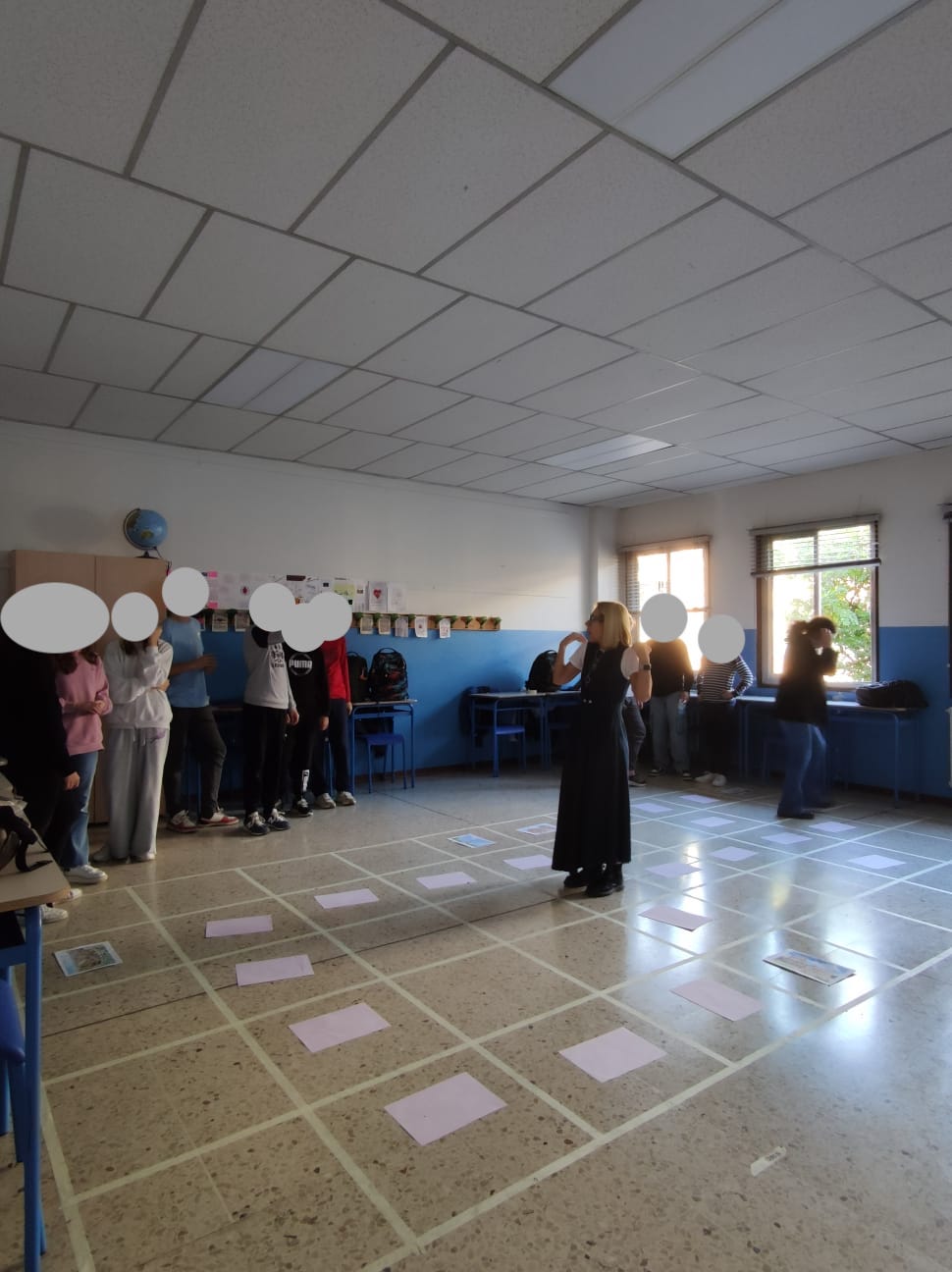 Programma il futuro