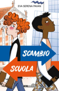Club dei lettori